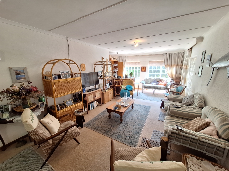 3 Bedroom Property for Sale in Aston Bay Eastern Cape